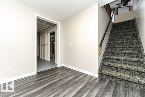 1051 109 Street, Edmonton, AB - Indoor Photo Showing Other Room