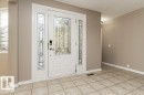 1051 109 Street, Edmonton, AB  - Indoor Photo Showing Other Room 