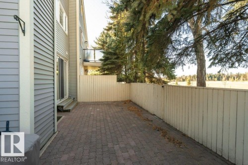 1051 109 Street, Edmonton, AB - Outdoor