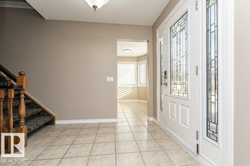 1051 109 Street, Edmonton, AB - Indoor Photo Showing Other Room
