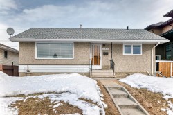 12808 135 Avenue  Edmonton, AB T5L 3X6