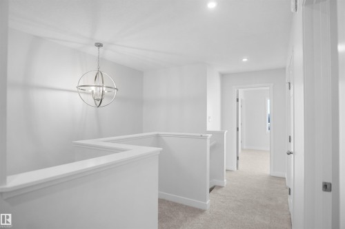 21398 128A Avenue, Edmonton, AB - Indoor Photo Showing Other Room