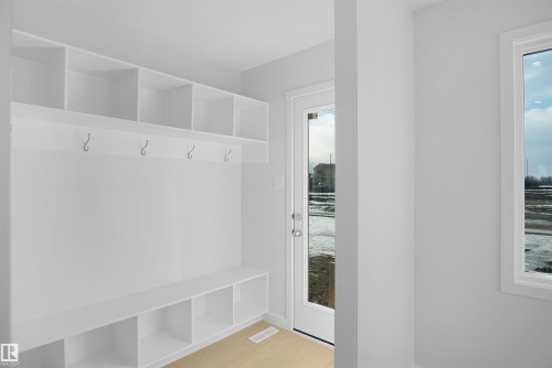 21398 128A Avenue, Edmonton, AB - Indoor Photo Showing Other Room