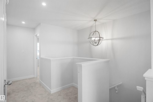 21398 128A Avenue, Edmonton, AB - Indoor