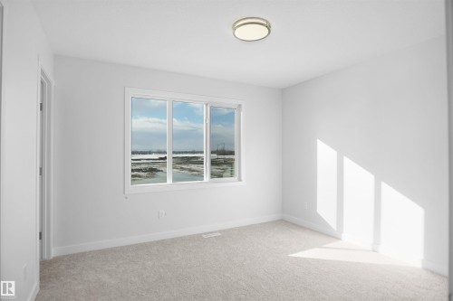21398 128A Avenue, Edmonton, AB - Indoor Photo Showing Other Room