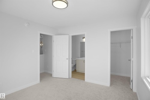 21398 128A Avenue, Edmonton, AB - Indoor Photo Showing Other Room