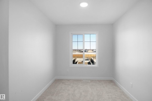 21398 128A Avenue, Edmonton, AB - Indoor Photo Showing Other Room