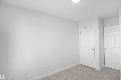 21398 128A Avenue, Edmonton, AB - Indoor Photo Showing Other Room