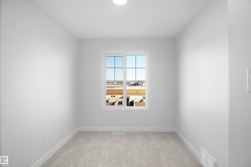 21398 128A Avenue, Edmonton, AB - Indoor Photo Showing Other Room