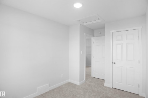 21398 128A Avenue, Edmonton, AB - Indoor