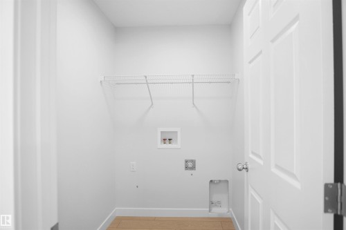 21398 128A Avenue, Edmonton, AB - Indoor
