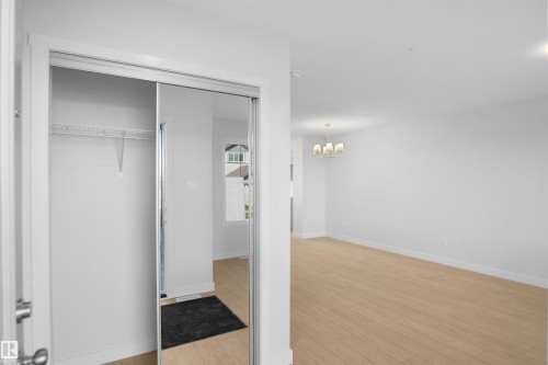 21398 128A Avenue, Edmonton, AB - Indoor Photo Showing Other Room
