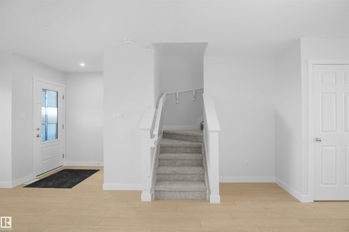 21398 128A Avenue, Edmonton, AB - Indoor Photo Showing Other Room