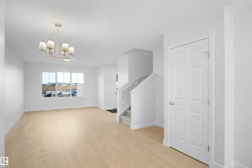 21398 128A Avenue, Edmonton, AB - Indoor