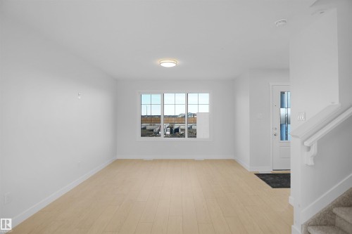 21398 128A Avenue, Edmonton, AB - Indoor Photo Showing Other Room