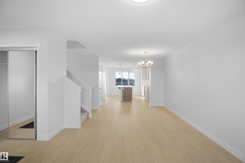 21398 128A Avenue, Edmonton, AB - Indoor Photo Showing Other Room