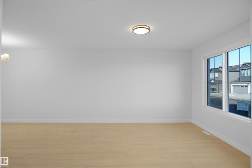 21398 128A Avenue, Edmonton, AB - Indoor Photo Showing Other Room