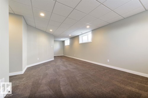 #86 1005 Calahoo Rd, Spruce Grove, AB - Indoor