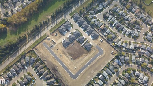 #86 1005 Calahoo Rd, Spruce Grove, AB - 