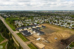 88 1005 CALAHOO Road  Spruce Grove, AB T7X 2T7