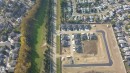 88 1005 Calahoo Road, Spruce Grove, AB  -  