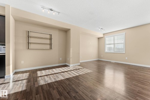 30 8315 180 Avenue, Edmonton, AB - Indoor Photo Showing Other Room