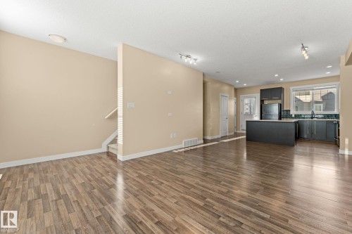 30 8315 180 Avenue, Edmonton, AB - Indoor