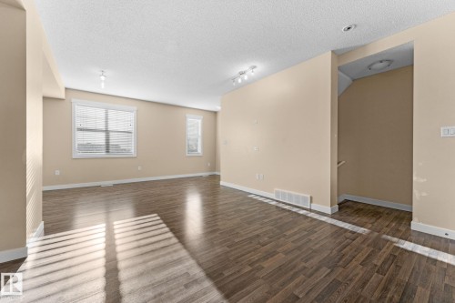 30 8315 180 Avenue, Edmonton, AB - Indoor Photo Showing Other Room