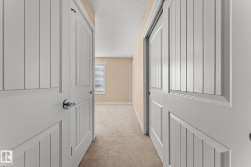 30 8315 180 Avenue, Edmonton, AB - Indoor Photo Showing Other Room