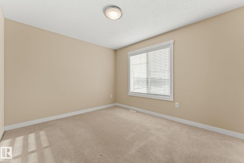 30 8315 180 Avenue, Edmonton, AB - Indoor Photo Showing Other Room