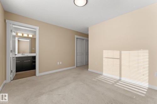 30 8315 180 Avenue, Edmonton, AB - Indoor Photo Showing Other Room