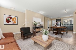 30 8315 180 Avenue Edmonton, AB T5Z 0J2