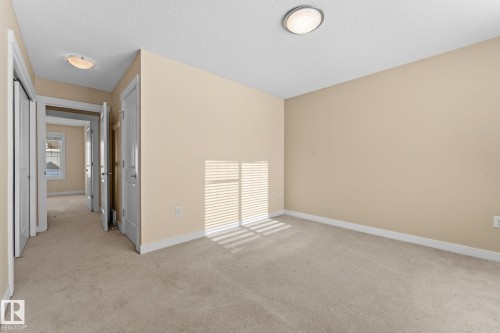 30 8315 180 Avenue, Edmonton, AB - Indoor Photo Showing Other Room