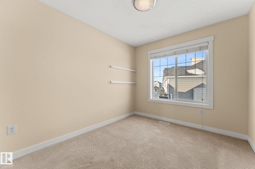 30 8315 180 Avenue, Edmonton, AB - Indoor Photo Showing Other Room