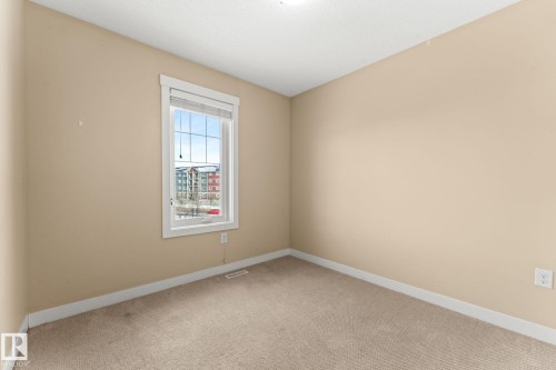 30 8315 180 Avenue, Edmonton, AB - Indoor Photo Showing Other Room