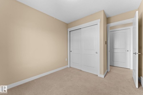 30 8315 180 Avenue, Edmonton, AB - Indoor Photo Showing Other Room