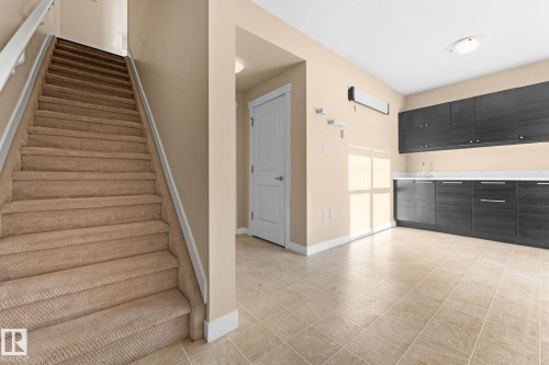 30 8315 180 Avenue, Edmonton, AB - Indoor Photo Showing Other Room