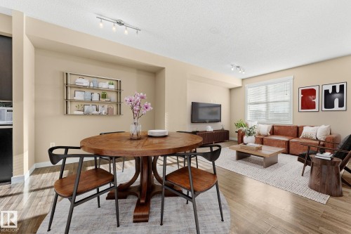 30 8315 180 Avenue, Edmonton, AB - Indoor