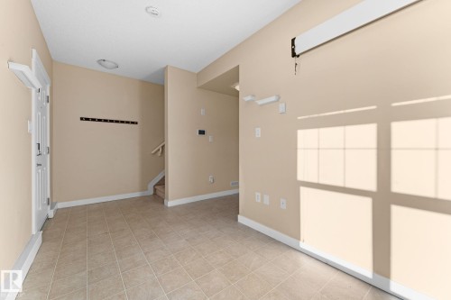 30 8315 180 Avenue, Edmonton, AB - Indoor Photo Showing Other Room