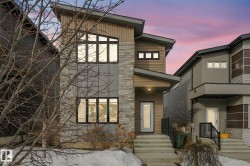 25 KENTON Way  Spruce Grove, AB T7X 0P7