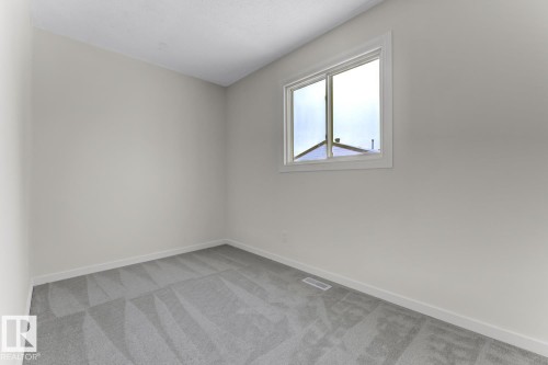 5A Twin Terrace, Edmonton, AB - Indoor Photo Showing Other Room