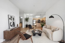517 10235 112 Street  Edmonton, AB T5K 1M7