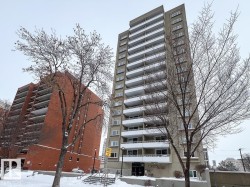 804 9909 110 Street  Edmonton, AB T5K 2E5