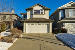 20624 92 Avenue  Edmonton, AB T5T 1S9