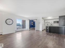 1001 9929 113 Street  Edmonton, AB T5K 2N9