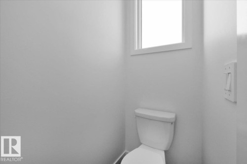2632 62 Street, Edmonton, AB - Indoor Photo Showing Bathroom