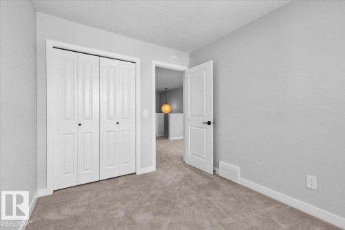 2632 62 Street, Edmonton, AB - Indoor