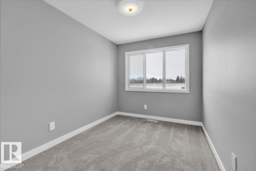 2632 62 Street, Edmonton, AB - Indoor Photo Showing Other Room