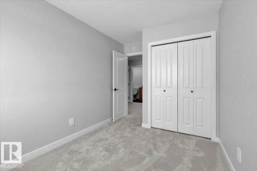 2632 62 Street, Edmonton, AB - Indoor