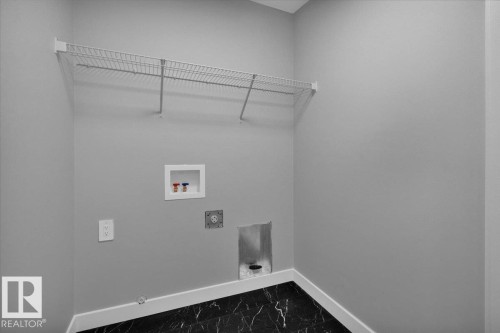 2632 62 Street, Edmonton, AB - Indoor With Storage